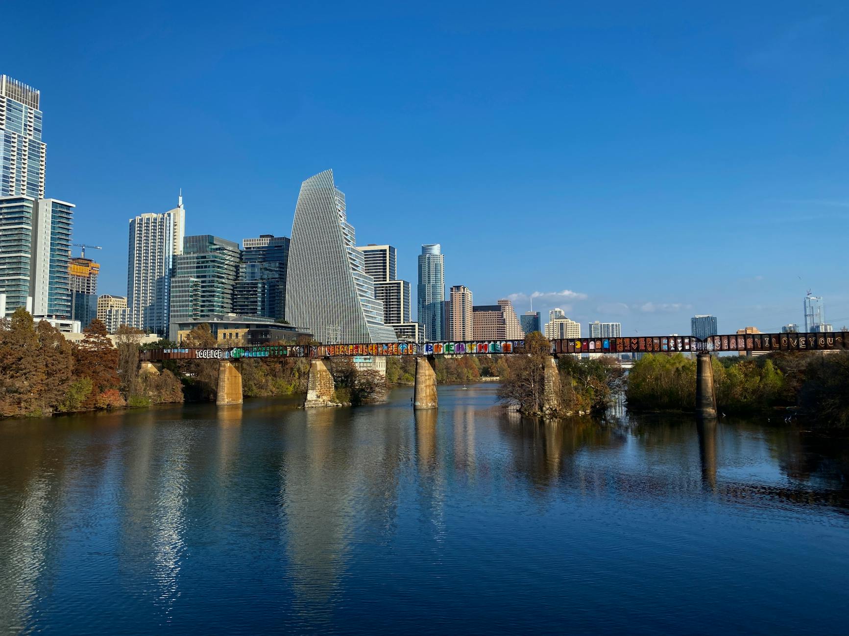 Austin