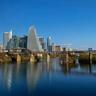 Austin