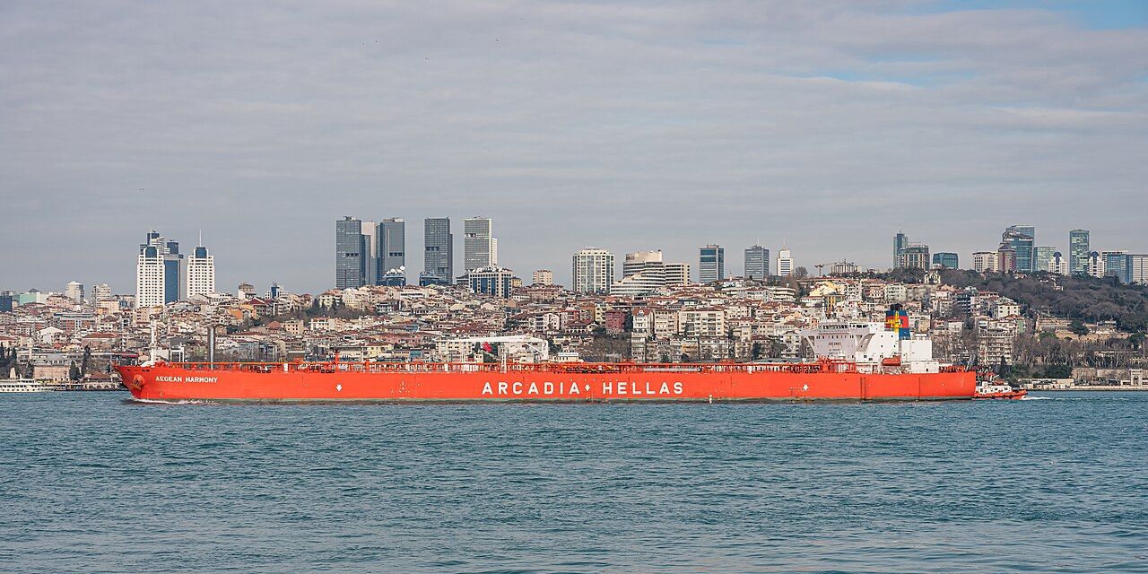 Beşiktaş