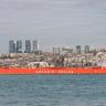 Beşiktaş