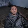 Amed