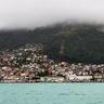 Angra dos Reis