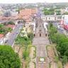 La Romana