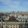 Milan