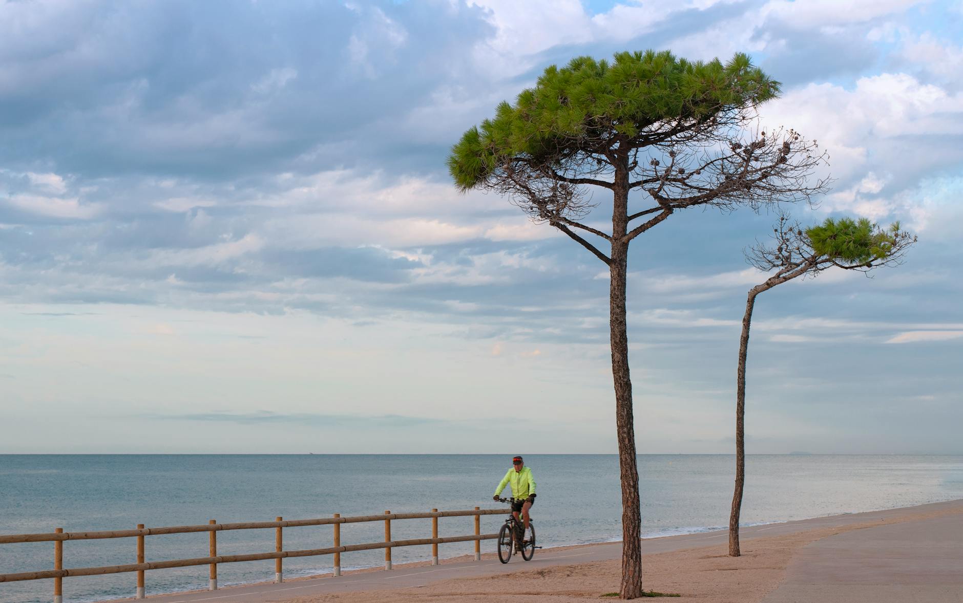Pineda de Mar