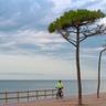 Pineda de Mar