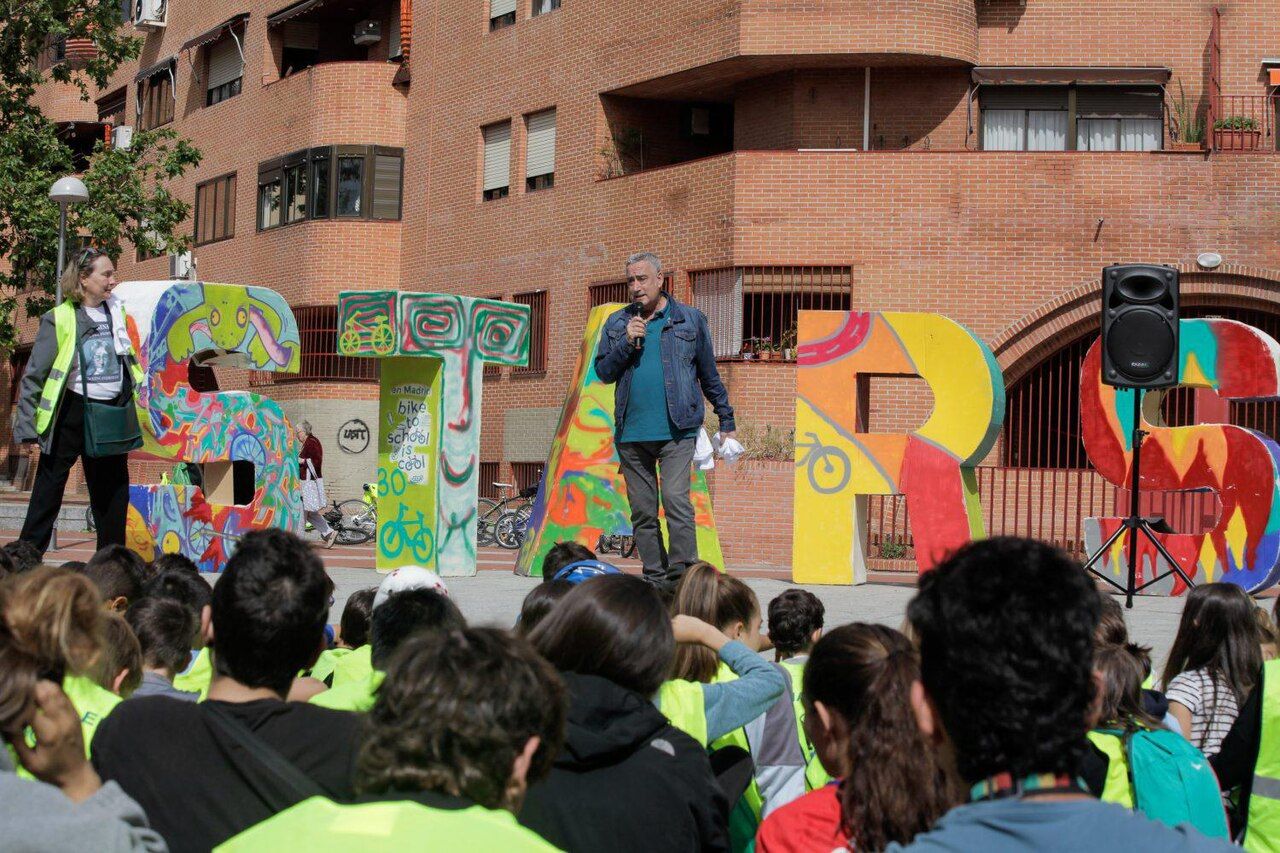 El Perello