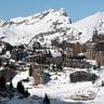 Avoriaz 1800 Portes du Soleil