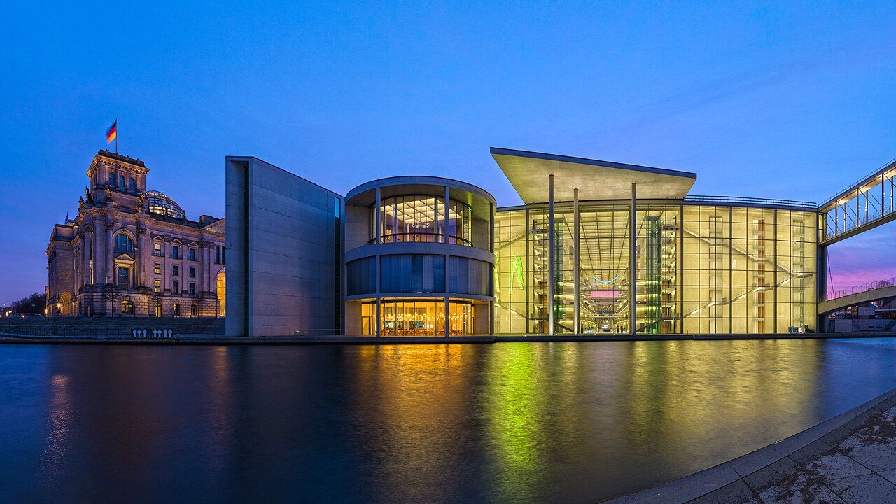 Wiesbaden