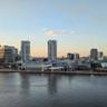 Tampa