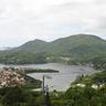 Lagoa da Conceiçao
