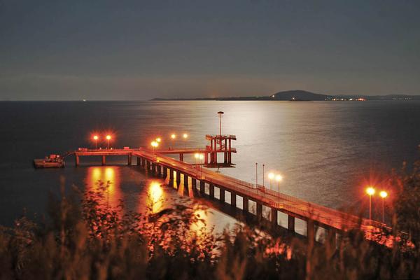 Burgas Airport
