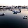 Arrecife