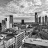 Manchester