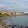 Playa de Fañabe
