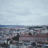 Lisbon