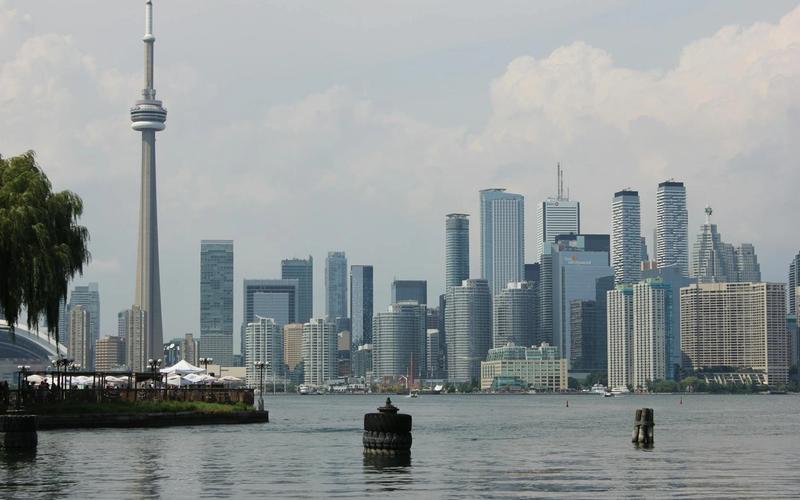 Canada