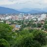 Cucuta