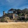 Tossa de Mar