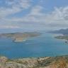 Elounda