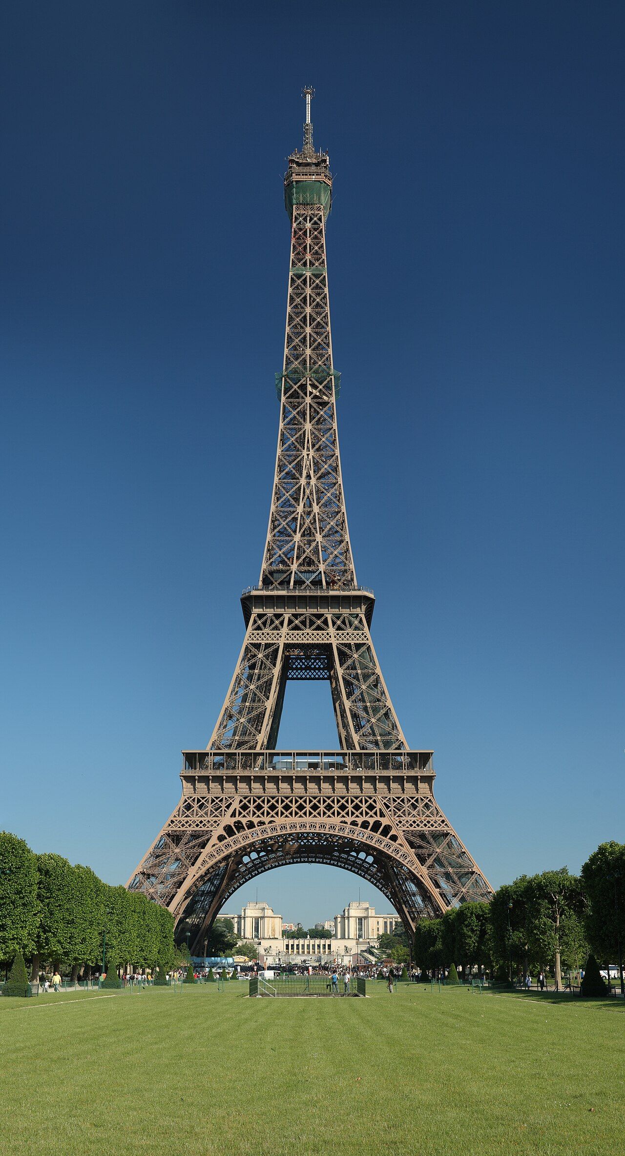 France