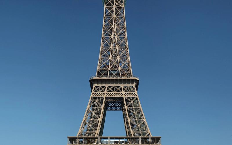 France