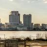 New Orleans