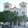 Galatas (Crete)