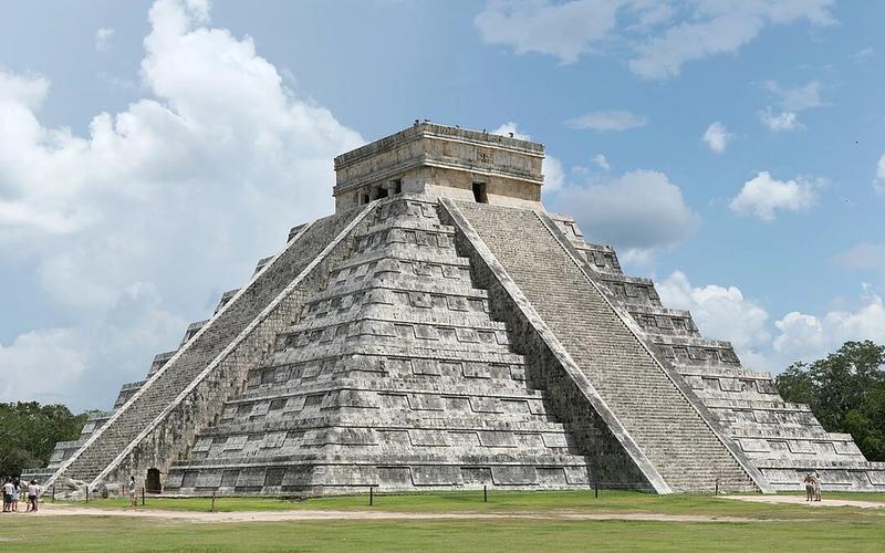 Mexico