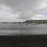 Playa de San Juan