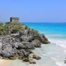 Playa Paraíso