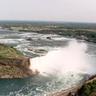 Niagara Falls (Canada)