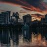 Orlando