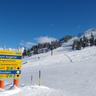 Bad Gastein