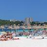 Magaluf