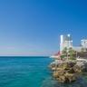 Cozumel Zona 2 (Secrets Aura)