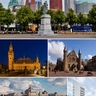 Hague