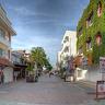 Playa del Carmen
