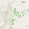 Medellin