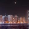 Sharjah