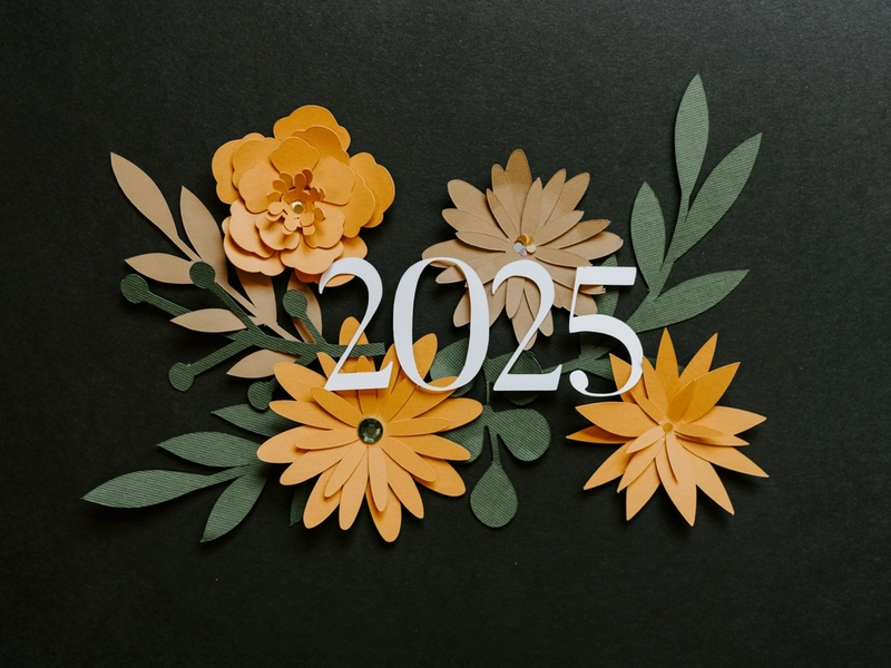 Kaj čaka sobodajalce v 2025?