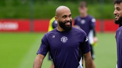 Man United February 2026: Carrick Keeps the Run Going