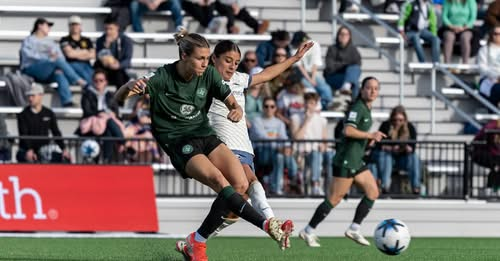 Racing Louisville's Nightmare First Third: From Playoff Darlings to League Basement