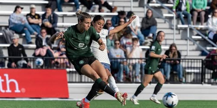 Racing Louisville's Nightmare First Third: From Playoff Darlings to League Basement