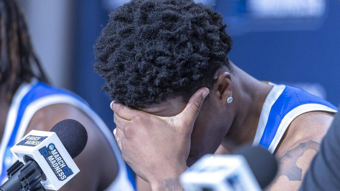 Kentucky Basketball 2025-26 Season Recap: 19-12 Regular Season