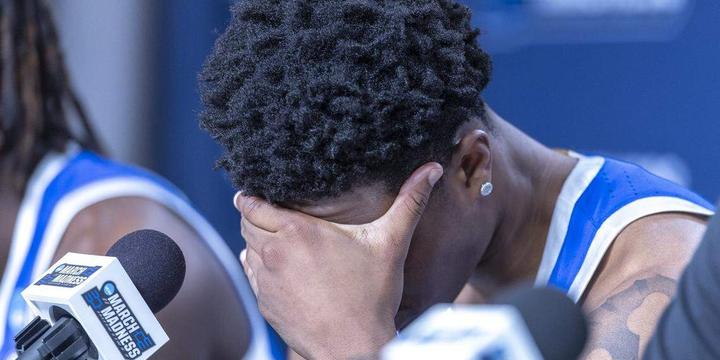 Kentucky Basketball 2025-26 Regular Season Recap: A Year of Unfulfilled Promise