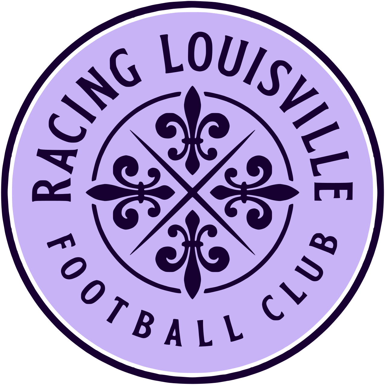 Racing Louisville's Historic First Playoff Match: Off-Season Moves Signal Real Ambition for 2026