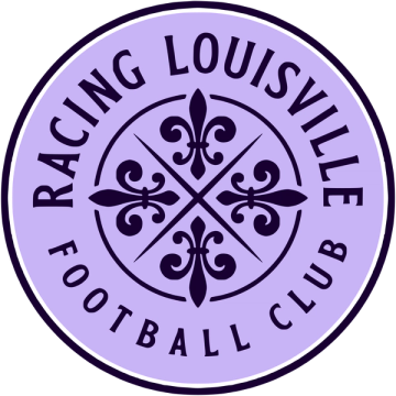 Racing Louisville's Historic First Playoff Match: Off-Season Moves Signal Real Ambition for 2026