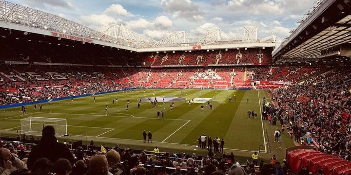 Carrick's Red Devils Keep Rolling: Manchester United's Unbeaten February 2026