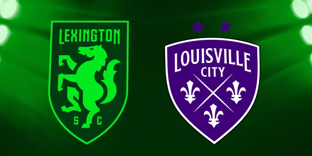 Lexington SC Losing Streak: Louisville, New Mexico Recaps